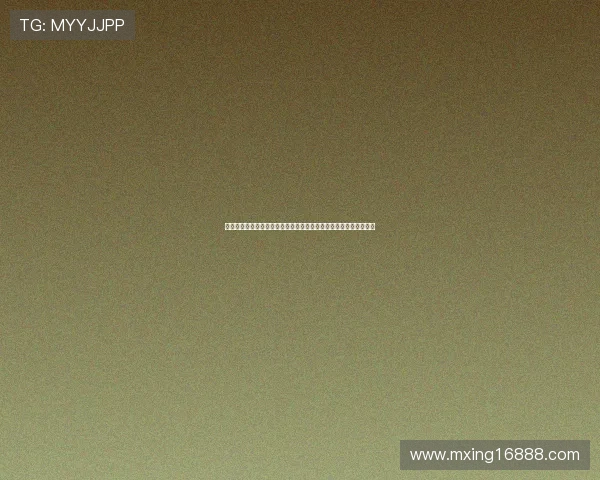 英超比赛小蜜蜂对利物浦主裁胡珀伤退第四官员临危受命执法下半场