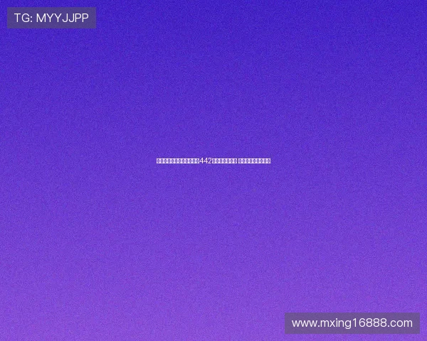 雷腾龙分析国安战术问题：442菱形站位不适合 塞鸟难胜边前卫角色