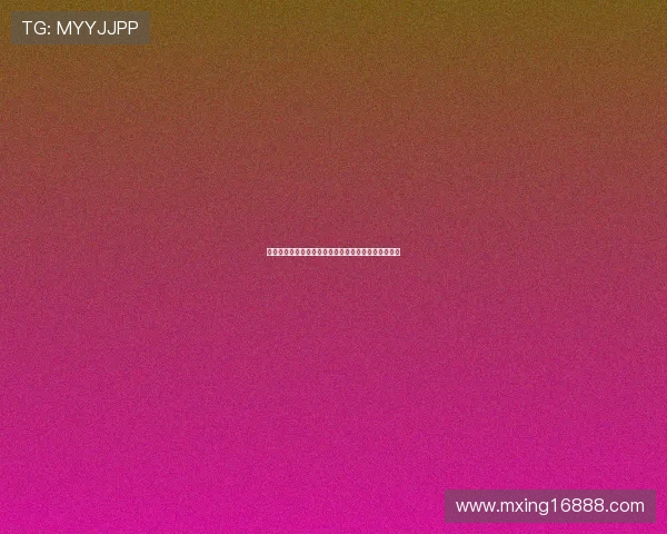 英超裁判点评桑德兰绝杀切尔西进球应因越位被判无效