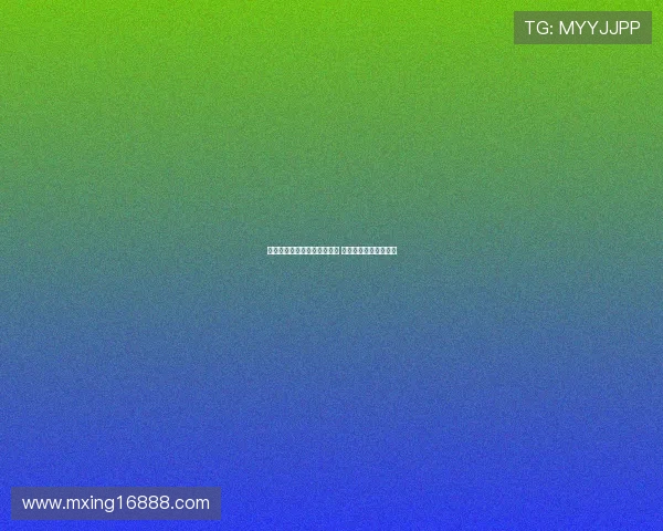 巴萨再次上诉弗里克红牌处罚 希望其能指挥国家德比