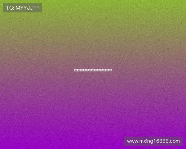 皇马豪取西甲对赫塔费七连胜六场零封展现冠军统治力