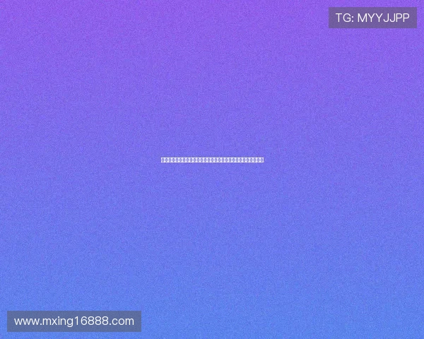 阿莫林称球队防守进步显著若在上赛季可能因更多失球而输掉比赛