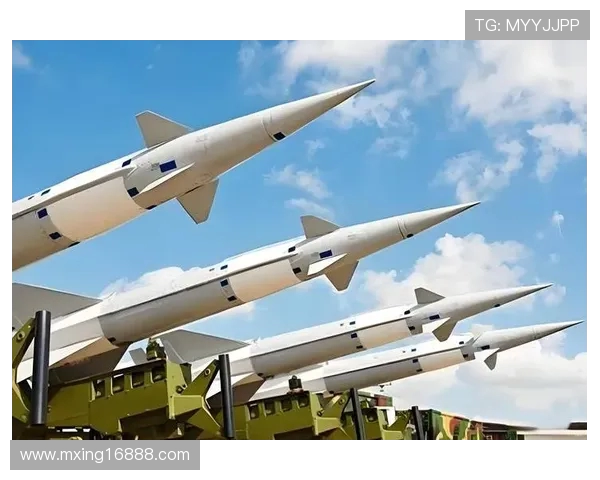 王炸CSmoe生化暗夜怎么玩？武器选择有什么讲究？