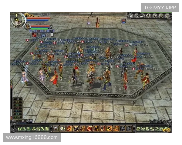 英雄Ⅱ官方网站_英雄Ⅱ账号注册？老玩家带你快速回归武侠世界