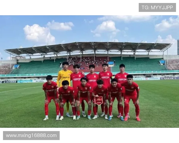 国少队集训考察新人邝兆镭万项等球员因故缺席引关注