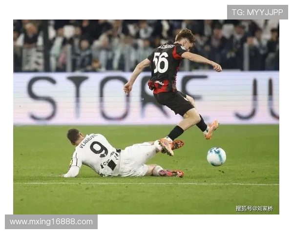 尤文图斯开出500万年薪吸引伊尔迪兹其希望获得更高待遇与雄心规划