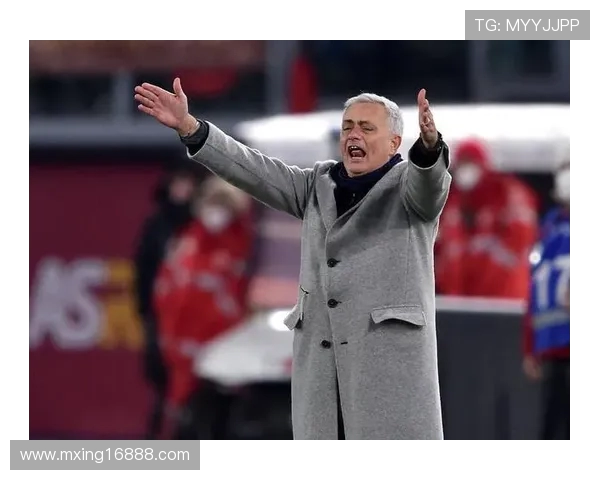 波尔图主帅回应穆里尼奥言论强调胜利才是讨论的关键